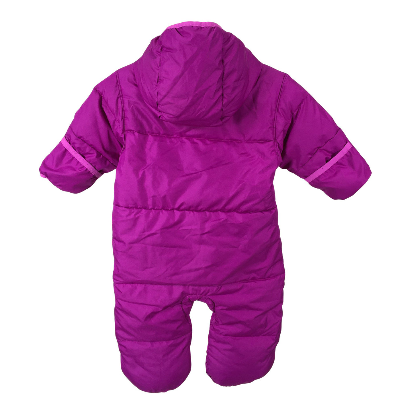 Unisex Columbia - Toppahaalari, koko 68 - 74 -  (2)