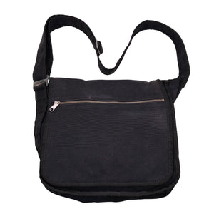 Unisex Marimekko - Olkalaukku, koko Midi -  (1)