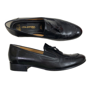 Unisex Strafford - Kävelykengät, koko 38 -  (1)