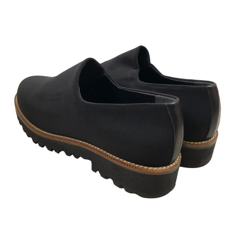 Unisex Cenedella - Kävelykengät, koko 38 -  (2)