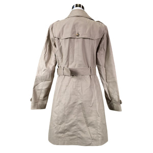 Trenssitakki, koko 38