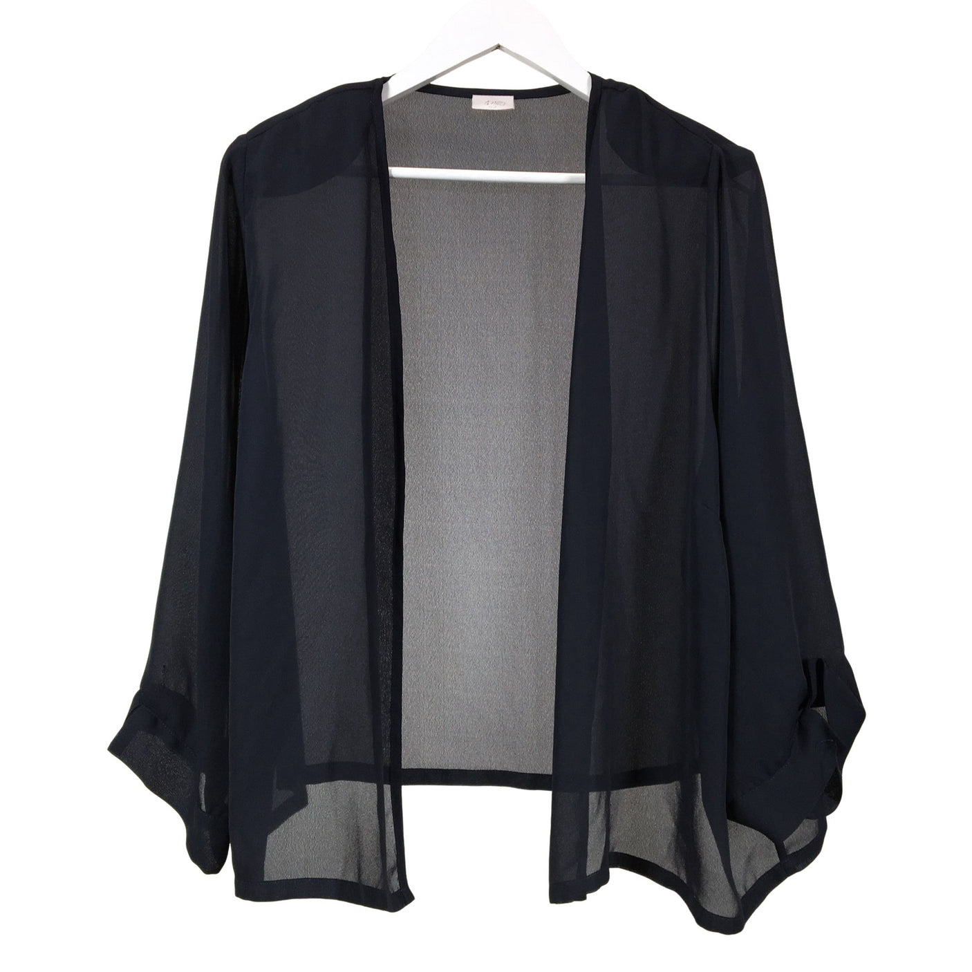 Unisex Adatto - Juhlajakku, koko 52 -  (1)