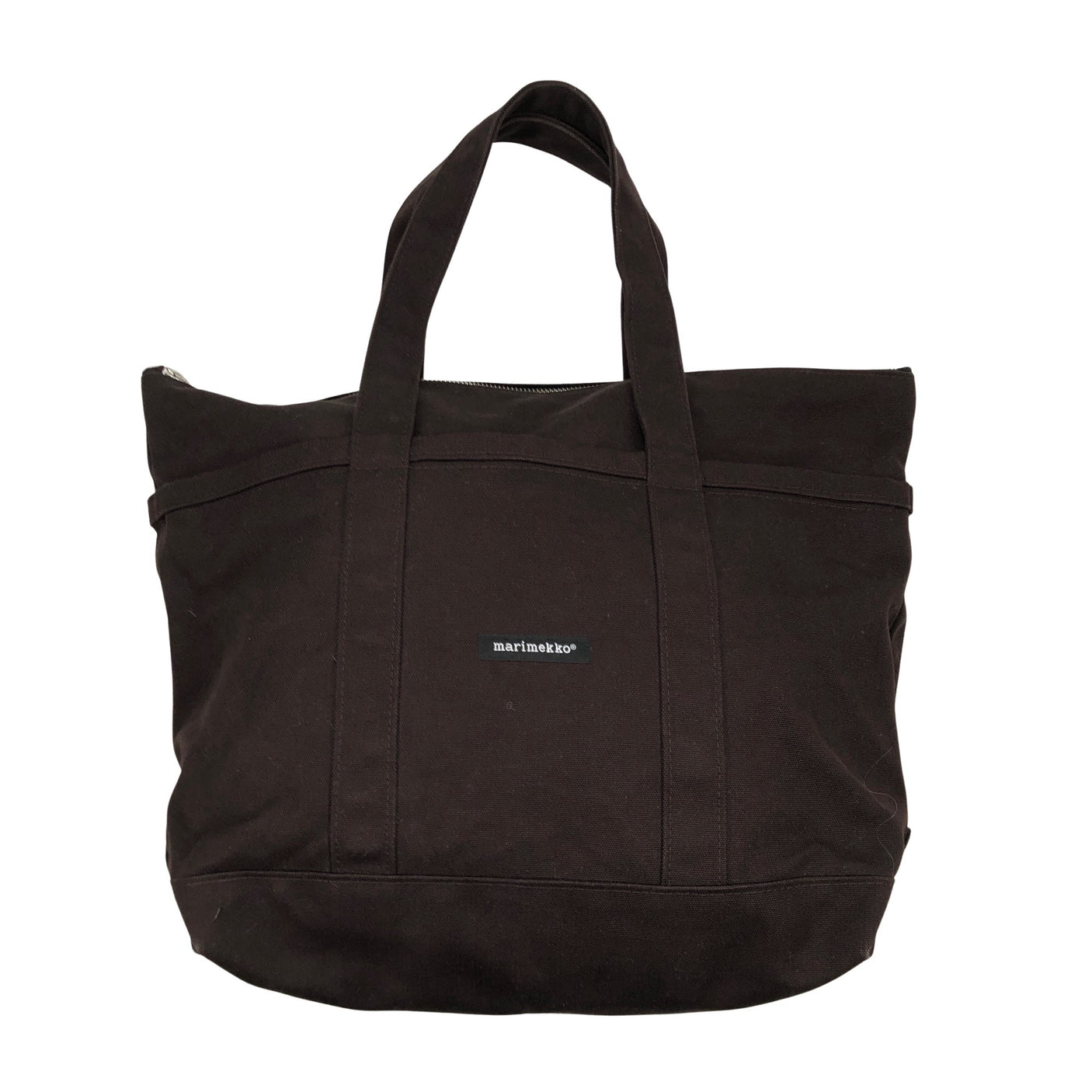 Unisex Marimekko - Käsilaukku, koko Midi -  (1)