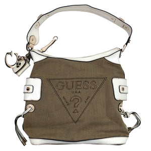 Unisex Guess - Käsilaukku, koko Midi -  (1)