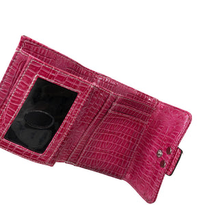 Unisex Guess - Lompakko, koko Ei kokoa -  (2)