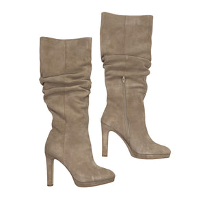 Unisex Kiomi - Saappaat, koko 40 -  (1)