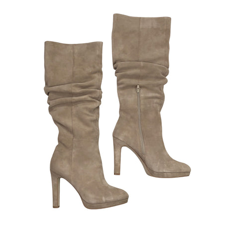 Unisex Kiomi - Saappaat, koko 40 -  ()