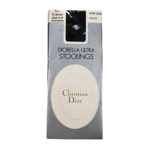 Sukat, koko One size