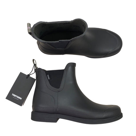 Unisex Tretorn - Kumisaappaat, koko 41 -  ()