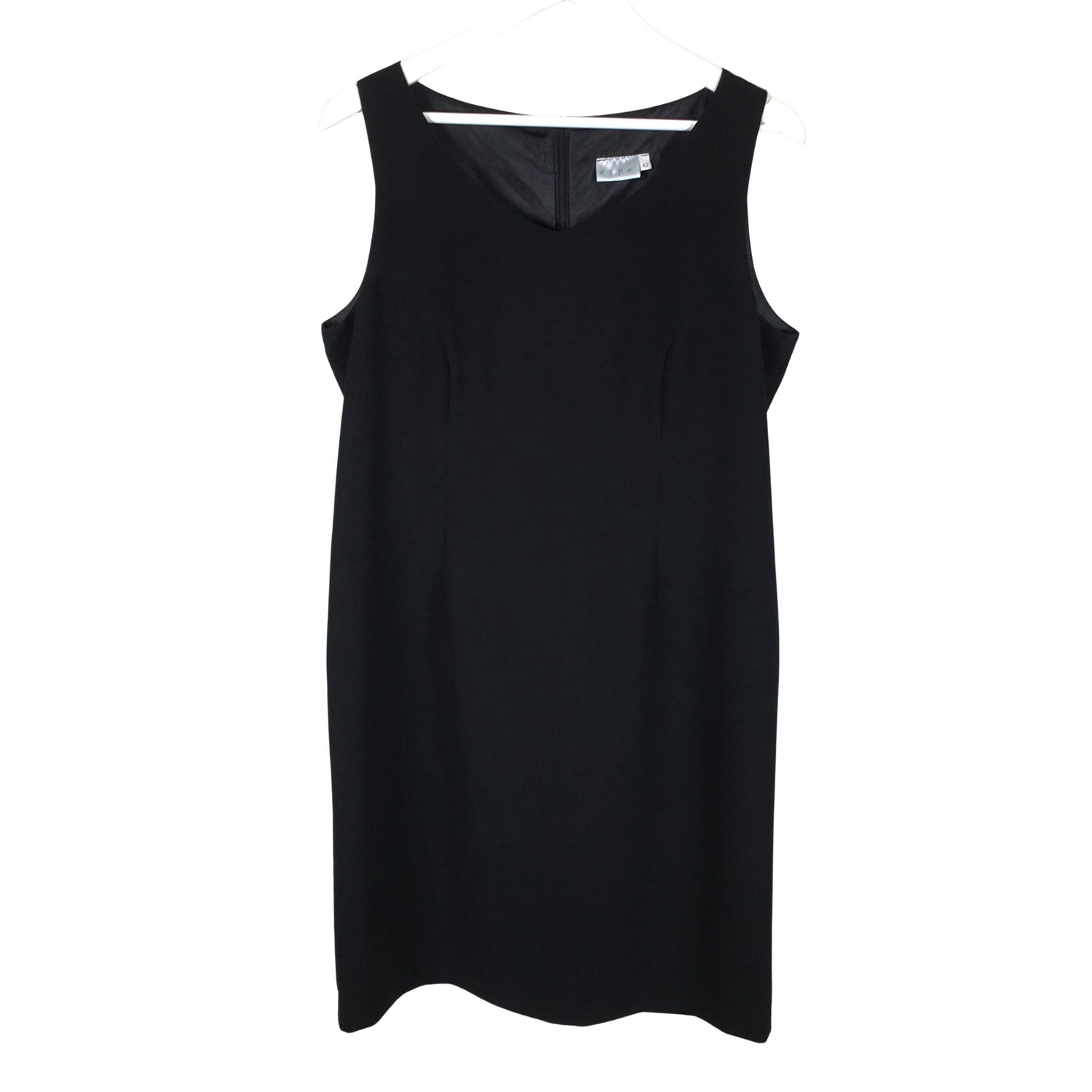  Mekko  Kangasmekko, koko 42  Espa 