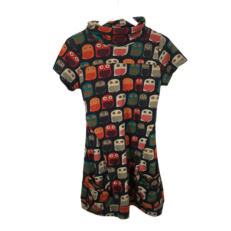 Unisex Tenki - Neulemekko, koko 38 -  ()