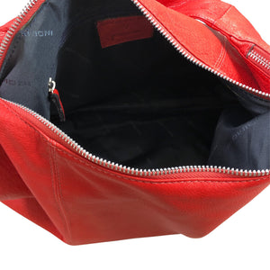 Käsilaukku, koko Maxi