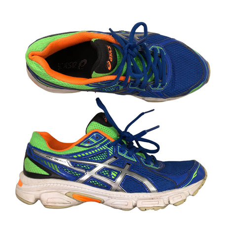 Unisex Asics - Juoksukengät, koko 36 -  ()