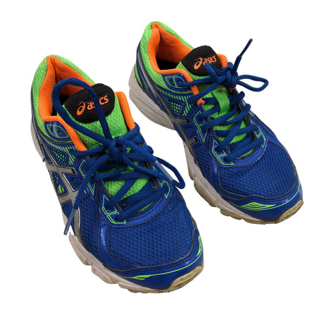 Unisex Asics - Juoksukengät, koko 36 -  (2)