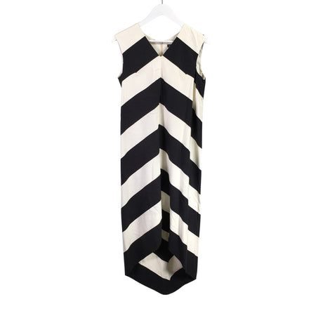 Unisex Marimekko - Kangasmekko, koko 40 -  ()