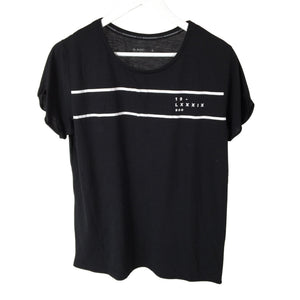 Unisex Soc - T-paita, koko L -  (1)