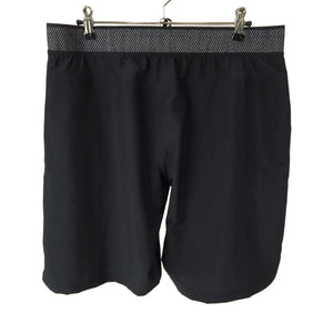 Unisex Reebok - Urheilushortsit, koko M -  (2)
