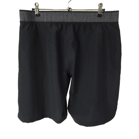 Unisex Reebok - Urheilushortsit, koko M -  (2)