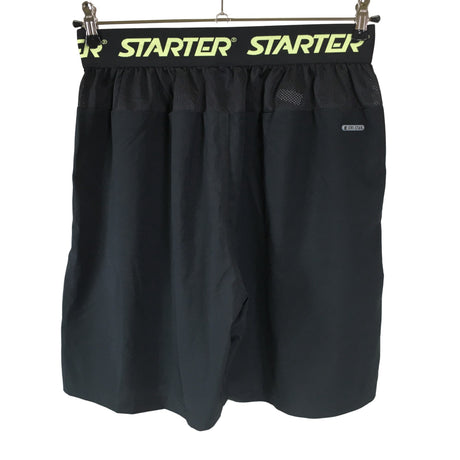Unisex Starter - Urheilushortsit, koko L -  (2)