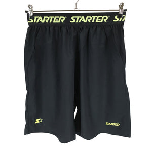 Unisex Starter - Urheilushortsit, koko L -  (1)