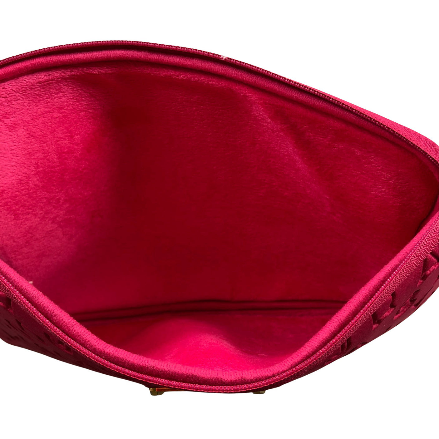 Tietokonelaukku, koko Midi