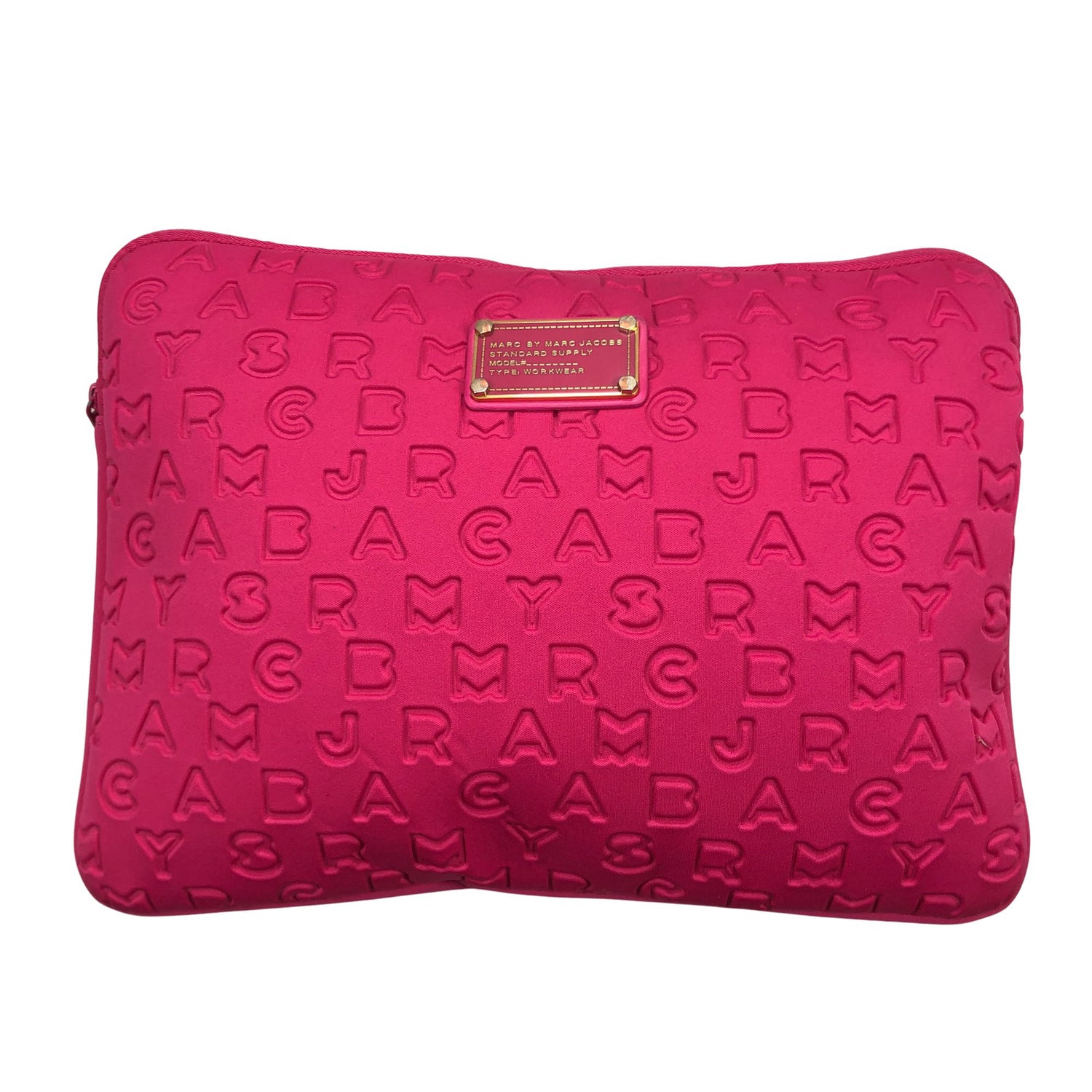 Tietokonelaukku, koko Midi