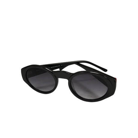 Unisex Billebeino - Aurinkolasit, koko Ei kokoa -  ()