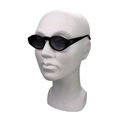 Unisex Billebeino - Aurinkolasit, koko Ei kokoa -  (2)