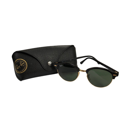 Unisex Ray-Ban - Aurinkolasit, koko Ei kokoa -  ()