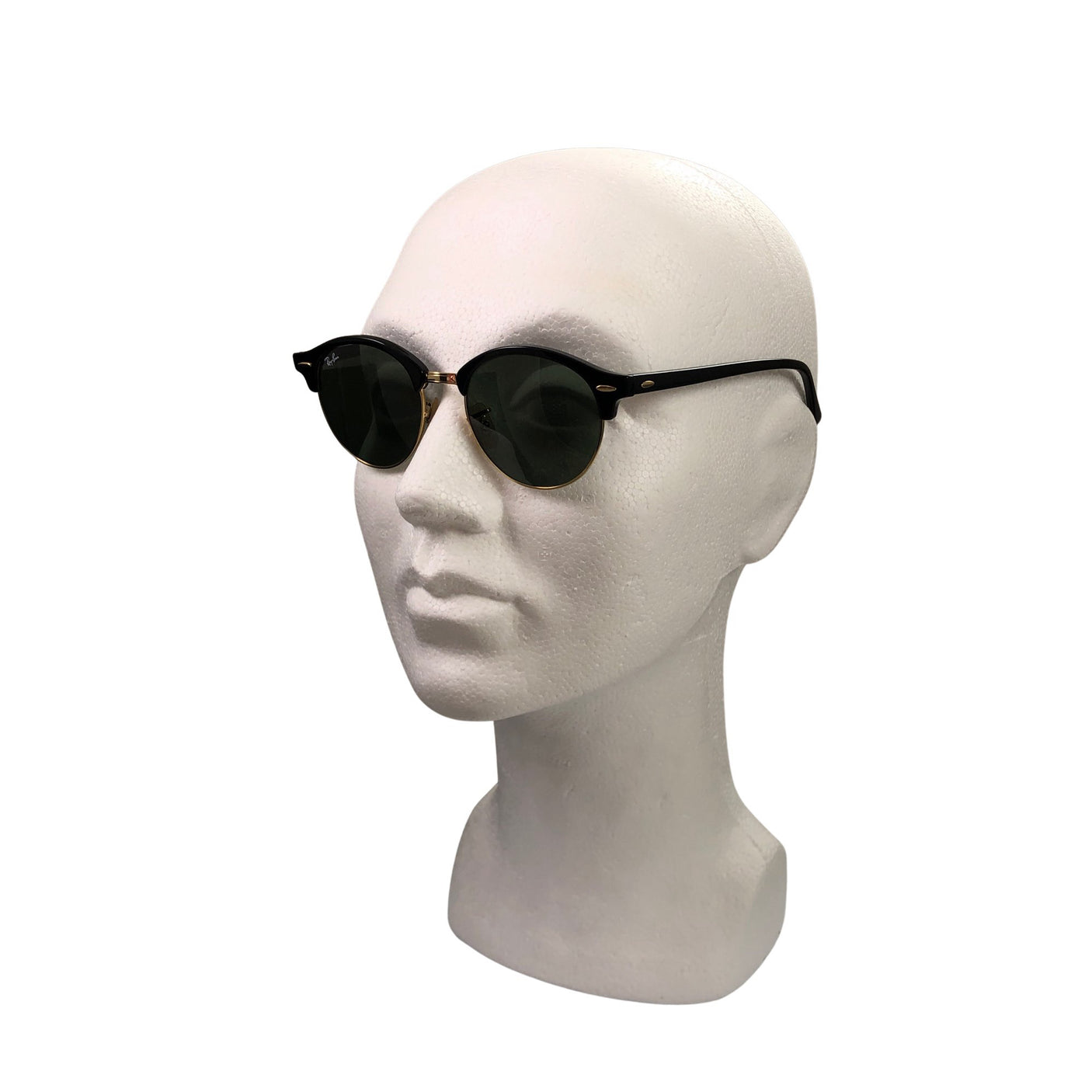 Unisex Ray-Ban - Aurinkolasit, koko Ei kokoa -  (2)