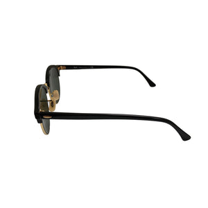 Unisex Ray-Ban - Aurinkolasit, koko Ei kokoa -  (3)