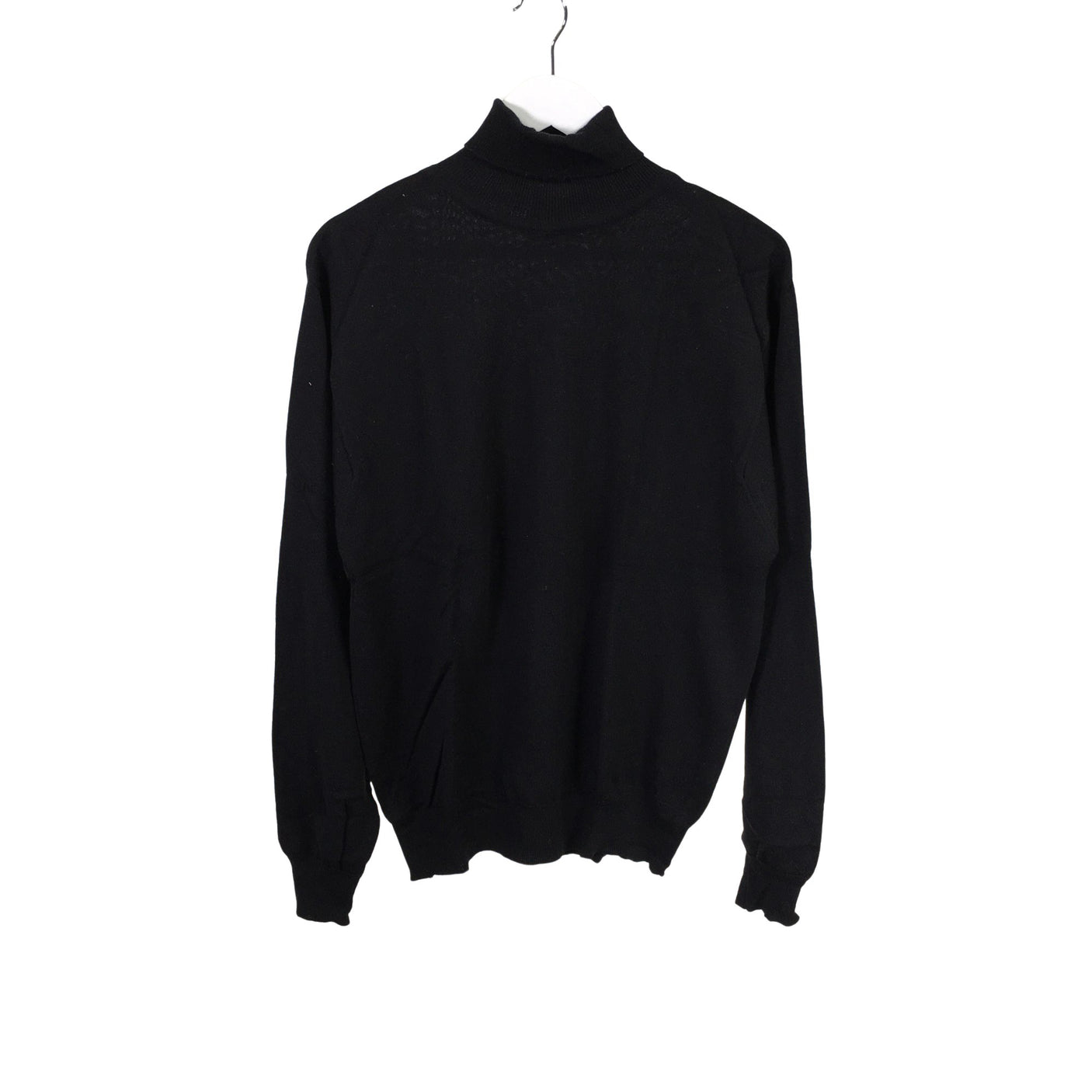 Unisex Marimekko - Neulepaita, koko L -  (1)