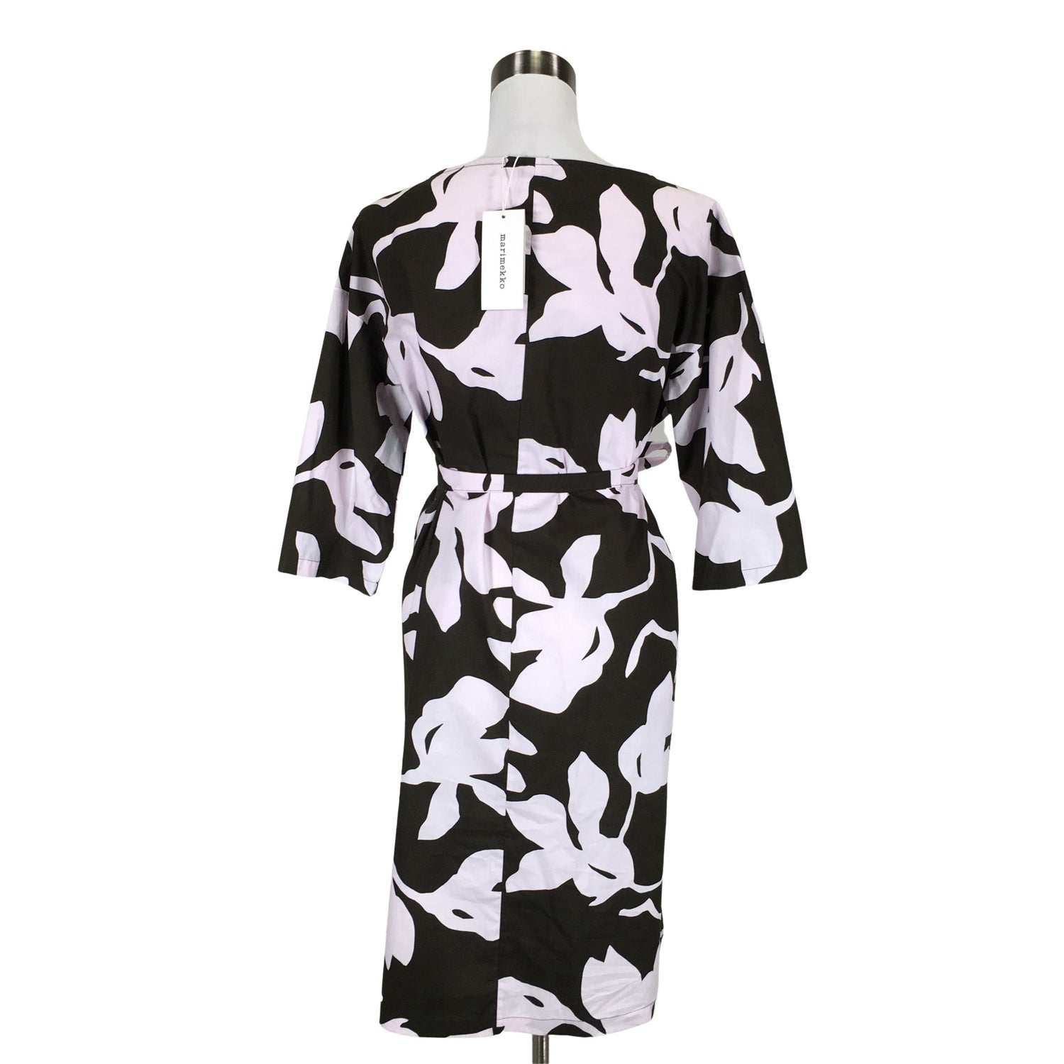  Mekko  Kangasmekko, koko 40  Marimekko 