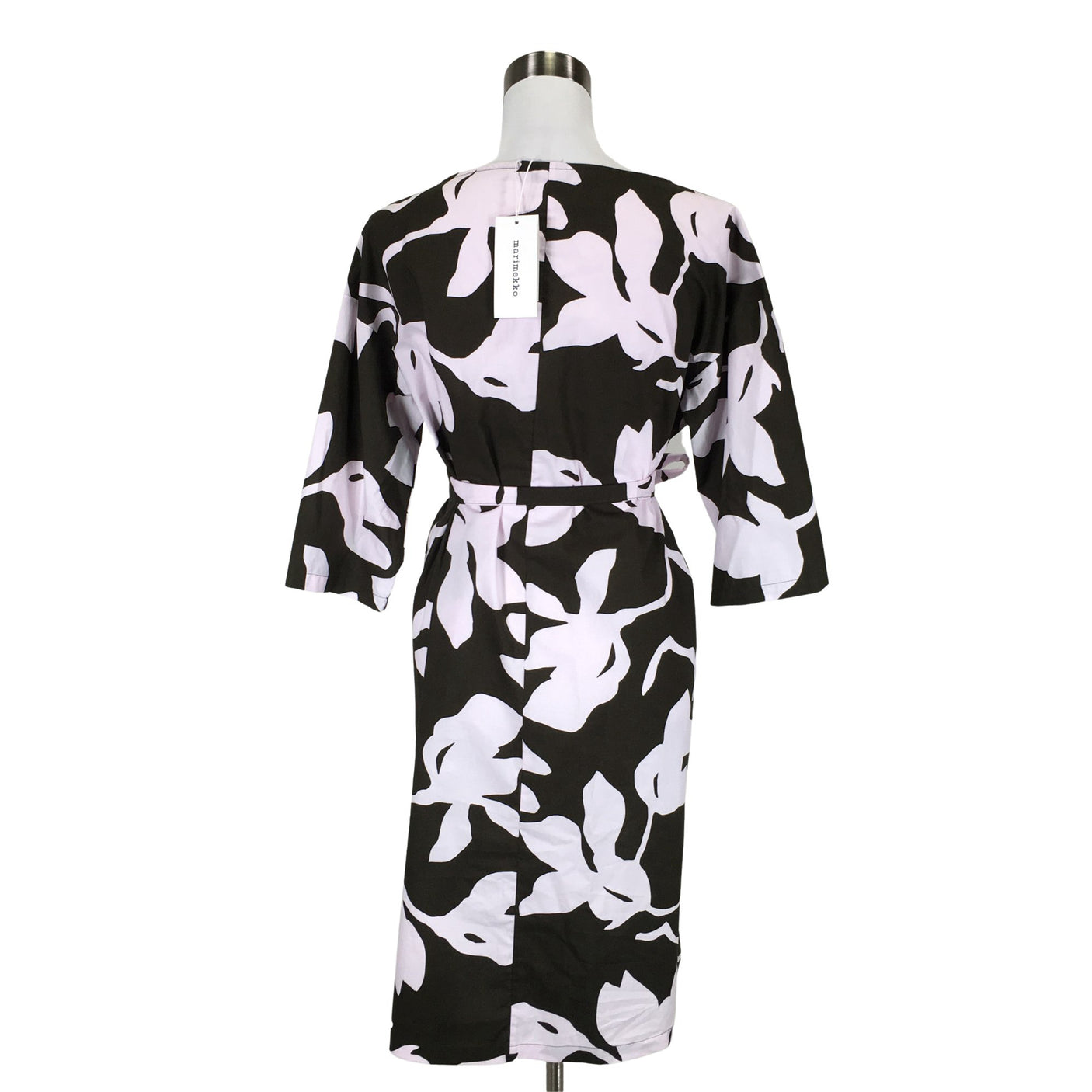 Unisex Marimekko - Kangasmekko, koko 40 -  (2)