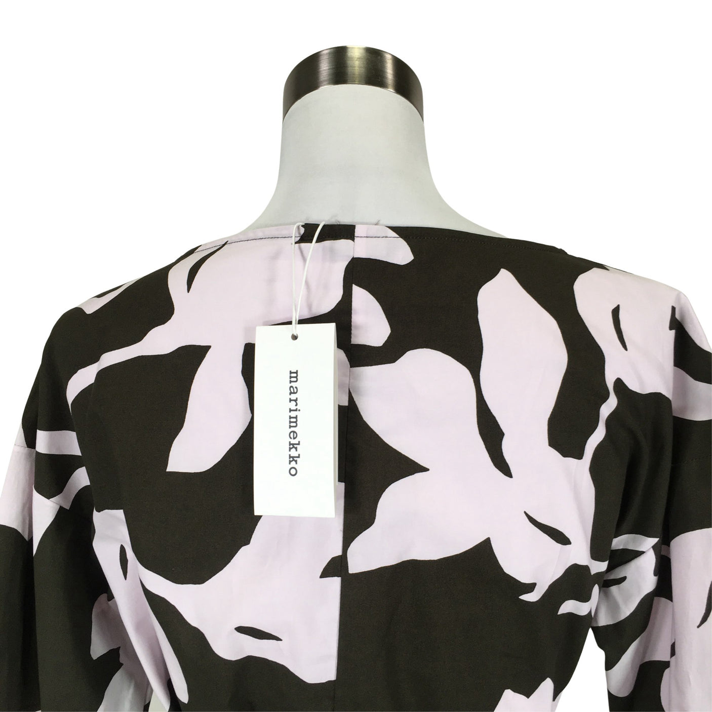 Unisex Marimekko - Kangasmekko, koko 40 -  (3)