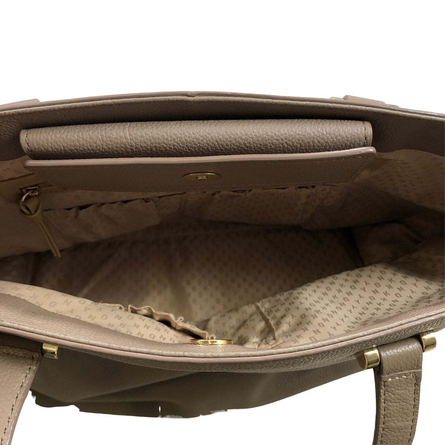  Käsilaukku  Käsilaukku, koko Maxi  DKNY 