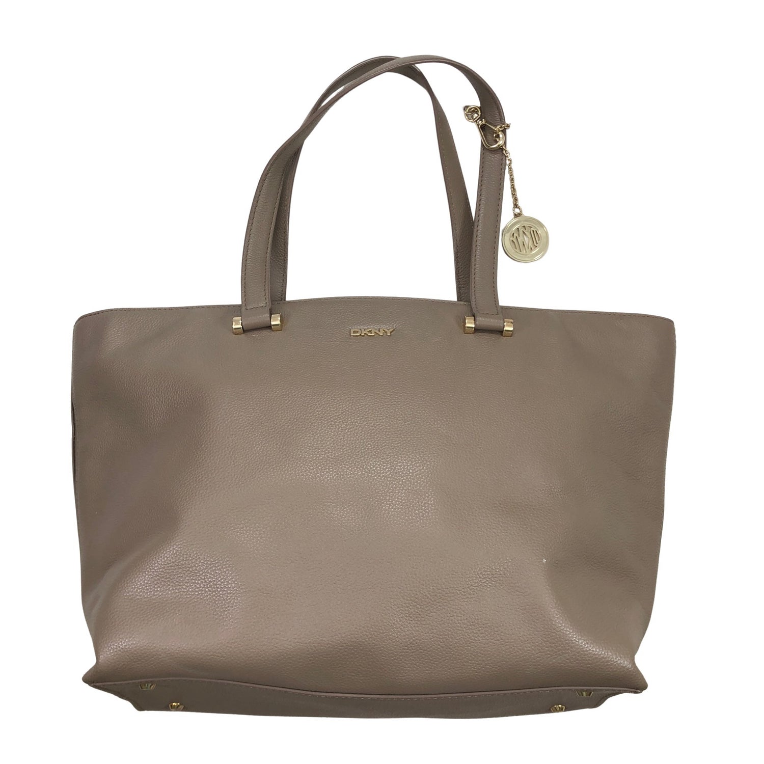  Käsilaukku  Käsilaukku, koko Maxi  DKNY 