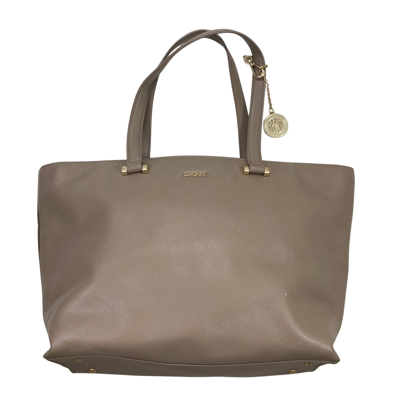 Unisex DKNY - Käsilaukku, koko Maxi -  (1)
