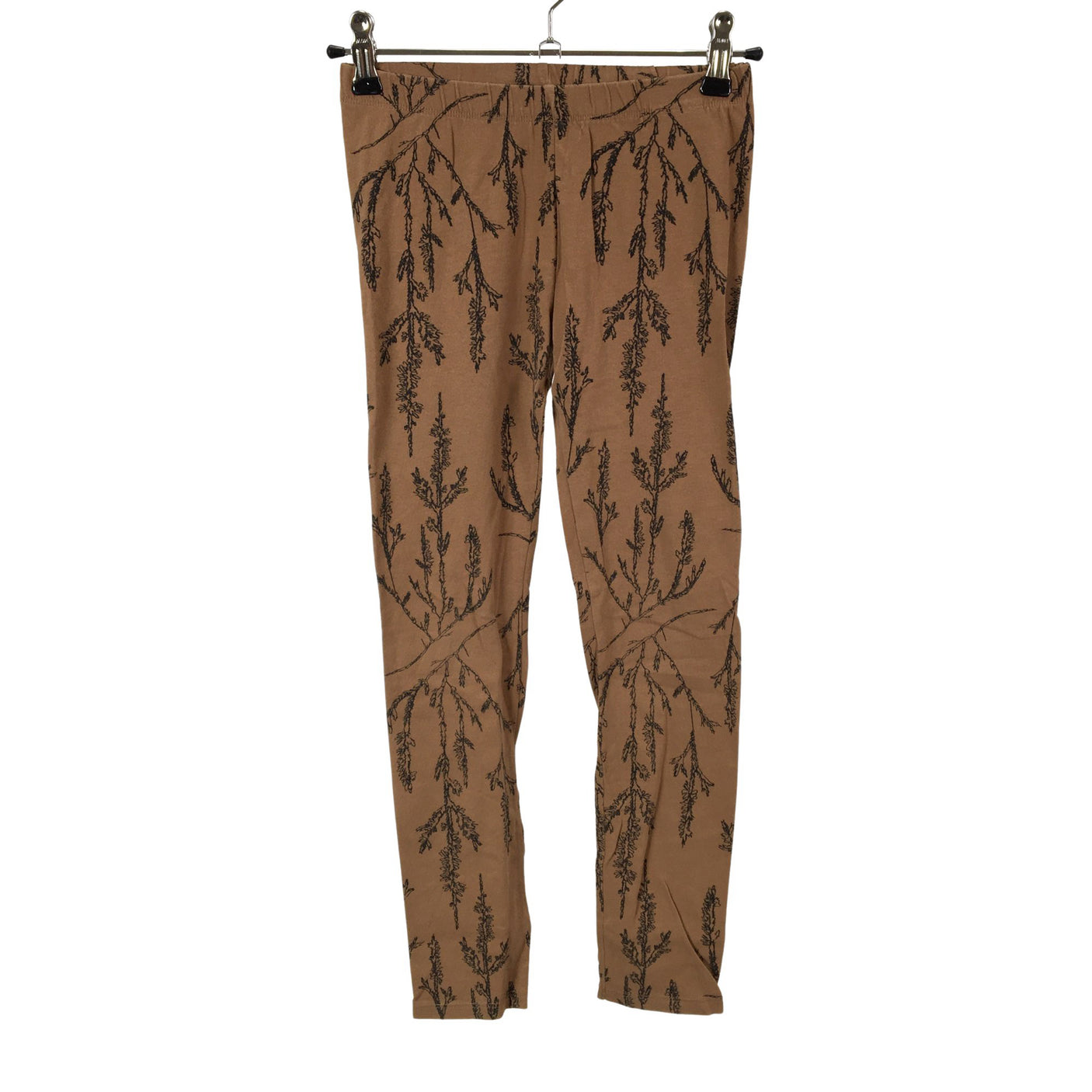 Unisex Mainio - Leggingsit, koko 134 - 140 -  (1)
