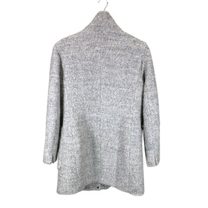 Unisex Esprit - Villakangastakki, koko 40 -  (2)