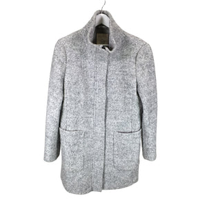 Unisex Esprit - Villakangastakki, koko 40 -  (1)