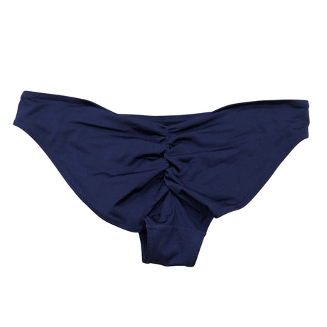 Unisex Charade - Bikinit, koko 40 -  (2)