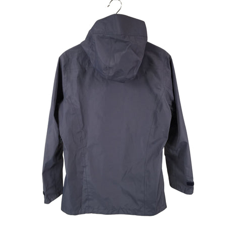 Unisex Neomondo - Kuoritakki, koko 40 -  (2)