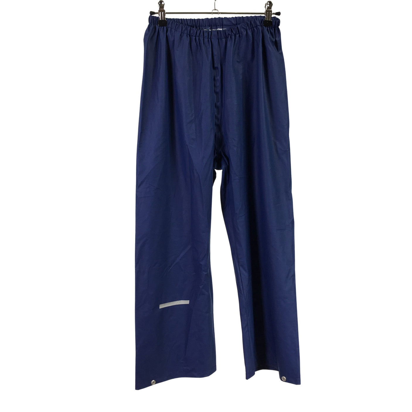 Unisex Aartolahti - Sadehousut, koko 146 - 152 -  (1)