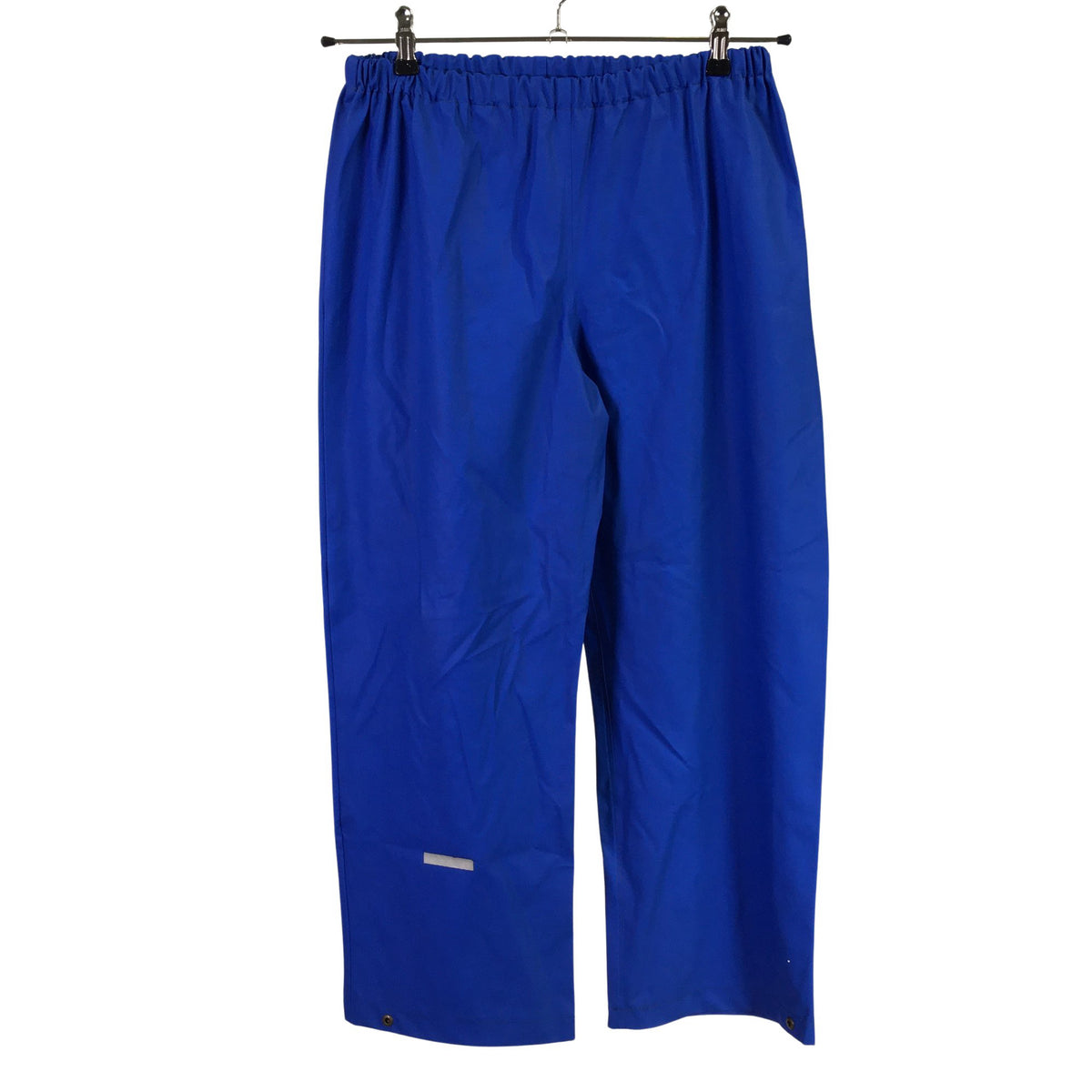 Unisex Rukka - Sadehousut, koko 140 - 146 -  (1)