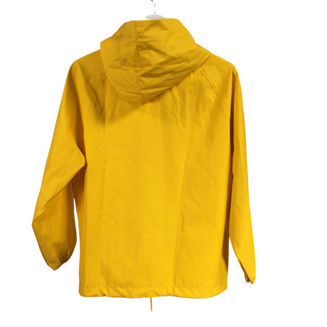 Unisex Rukka - Sadetakki, koko 146 - 152 -  (2)