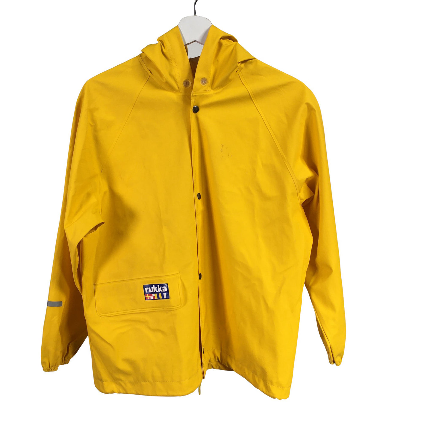 Sadetakki, koko 146 - 152