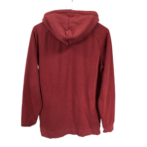 Unisex Soc - Huppari, koko S -  (2)