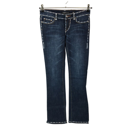 Unisex Ed Hardy - Farkut, koko 34 -  ()