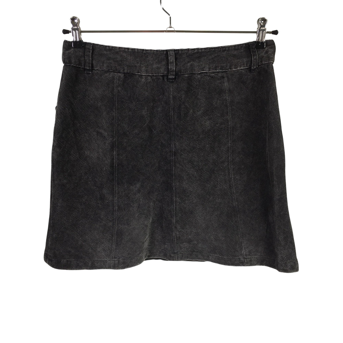 Unisex InWear - Suora hame, koko 38 -  (2)